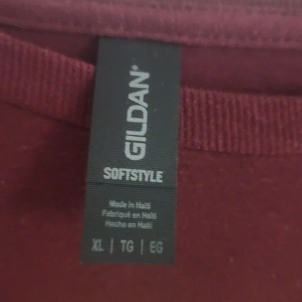 Graphic Tee - Graphic Tee View 4